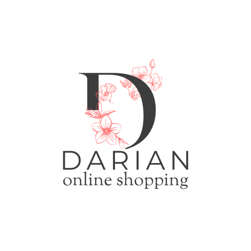 Loja Darian